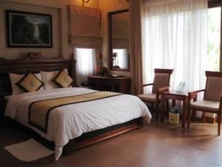 فينه Bai Lu Resort المظهر الخارجي الصورة
